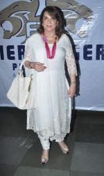 Zarine Khan at Krishendu sen album launch in Mumbai on 21st Aug 2012.jpg